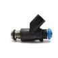 injetech-inyector-de-combustible-chevrolet-cheyenne-2010-2013-cheyenne-v8-5-3l-0