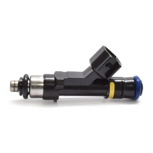 injetech-inyector-de-combustible-ford-serie-f-2007-2008-f-150-v8-5-4l-0