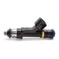injetech-inyector-de-combustible-ford-serie-f-2007-2008-f-150-v8-5-4l-0