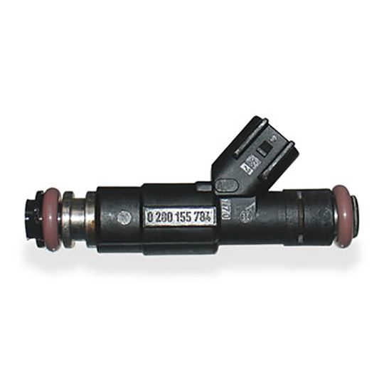 injetech-inyector-de-combustible-plymouth-voyager-1998-2000-voyager-l4-2-4l-0 injetech-inyector-de-combustible-plymouth-voyager-1998-2000-voyager-l4-2-4l-0