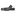 injetech-inyector-de-combustible-plymouth-neon-1998-1999-neon-l4-2-0l-0