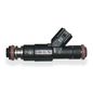 injetech-inyector-de-combustible-plymouth-neon-1998-1999-neon-l4-2-0l-0