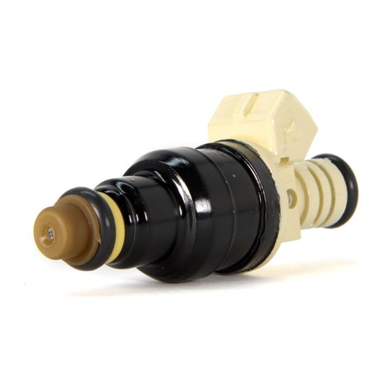 injetech-inyector-de-combustible-chrysler-daytona-1987-1992-daytona-l4-2-2l-l4-2-5l-0 injetech-inyector-de-combustible-chrysler-daytona-1987-1992-daytona-l4-2-2l-l4-2-5l-0