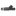 injetech-inyector-de-combustible-chrysler-spirit-1997-chrysler-r-t-l4-2-4l-0