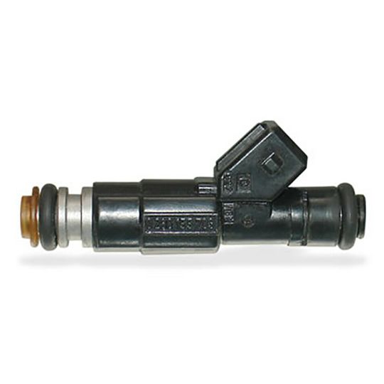 injetech-inyector-de-combustible-plymouth-neon-1995-1997-neon-l4-2-0l-0 injetech-inyector-de-combustible-plymouth-neon-1995-1997-neon-l4-2-0l-0