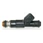 injetech-inyector-de-combustible-dodge-stratus-1995-1997-stratus-l4-2-0l-l4-2-4l-0