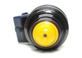 Inyector De Combustible