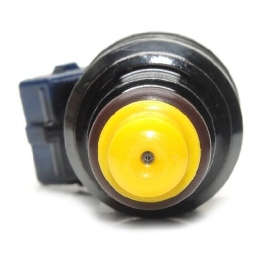 injetech-inyector-de-combustible-dodge-serie-b-1995-1996-b2500-v6-3-9l-0