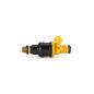 injetech-inyector-de-combustible-ford-excursion-2000-2005-excursion-v8-5-4l-0