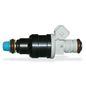 injetech-inyector-de-combustible-ford-taurus-1986-1999-taurus-v6-3-0l-v6-3-8l-0