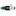 injetech-inyector-de-combustible-ford-tempo-1992-1994-tempo-l4-2-3l-v6-3-0l-0