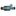 injetech-inyector-de-combustible-oldsmobile-cutlass-1989-1991-cutlass-calais-v6-3-3l-0