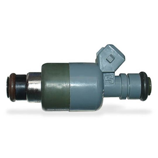 injetech-inyector-de-combustible-pontiac-tempest-1987-1991-tempest-v6-2-8l-v6-3-1l-0 injetech-inyector-de-combustible-pontiac-tempest-1987-1991-tempest-v6-2-8l-v6-3-1l-0