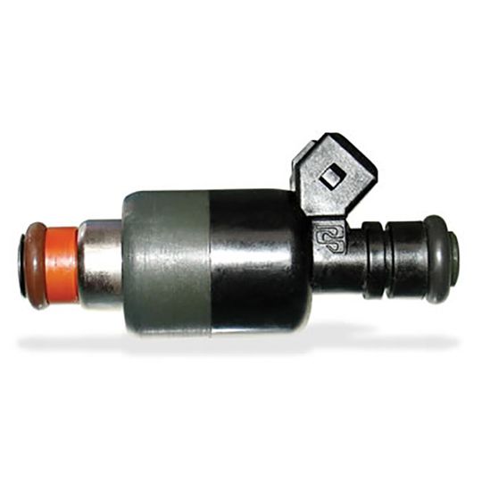 injetech-inyector-de-combustible-pontiac-grand-am-1995-grand-am-l4-2-3l-0 injetech-inyector-de-combustible-pontiac-grand-am-1995-grand-am-l4-2-3l-0