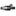 injetech-inyector-de-combustible-pontiac-grand-am-1999-grand-am-v6-3-4l-0