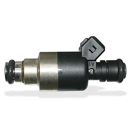 injetech-inyector-de-combustible-pontiac-trans-sport-1993-1998-trans-sport-v6-3-8l-v6-3-4l-0 injetech-inyector-de-combustible-pontiac-trans-sport-1993-1998-trans-sport-v6-3-8l-v6-3-4l-0