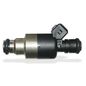 injetech-inyector-de-combustible-daewoo-leganza-1999-2002-leganza-l4-2-2l-0