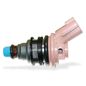 injetech-inyector-de-combustible-nissan-200sx-1995-1998-200sx-l4-1-6l-0