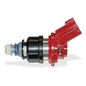 injetech-inyector-de-combustible-infiniti-g20-1999-g20-l4-2-0l-0