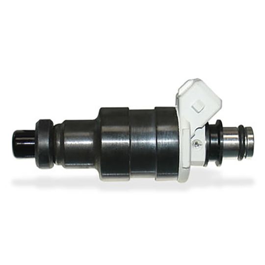 injetech-inyector-de-combustible-toyota-4runner-1985-1987-4runner-l4-2-4l-0