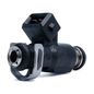 injetech-inyector-de-combustible-toyota-t100-1993-1994-t100-v6-3-0l-0
