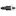 injetech-inyector-de-combustible-toyota-van-1984-1987-van-l4-2-0l-l4-2-2l-0