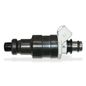 injetech-inyector-de-combustible-toyota-van-1984-1987-van-l4-2-0l-l4-2-2l-0