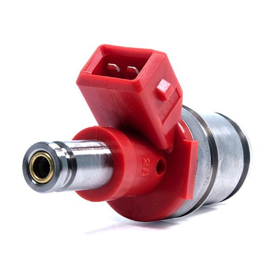 injetech-inyector-de-combustible-nissan-d21-1990-1994-d21-l4-2-4l-0