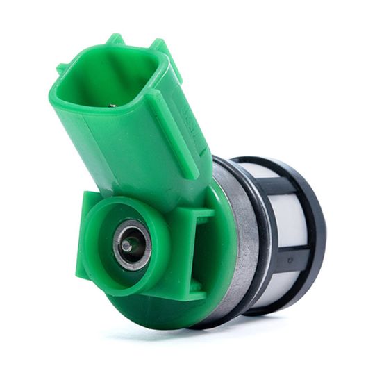 injetech-inyector-de-combustible-nissan-frontier-2006-2008-frontier-l4-2-4l-0