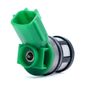 injetech-inyector-de-combustible-nissan-frontier-2011-2015-frontier-l4-2-4l-0