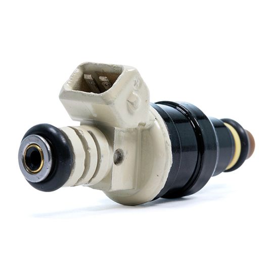 injetech-inyector-de-combustible-volkswagen-combi-1993-1998-combi-l4-1-8l-0