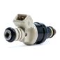 injetech-inyector-de-combustible-volkswagen-golf-1993-1999-golf-l4-2-0l-0