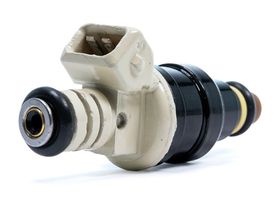 Inyector De Combustible