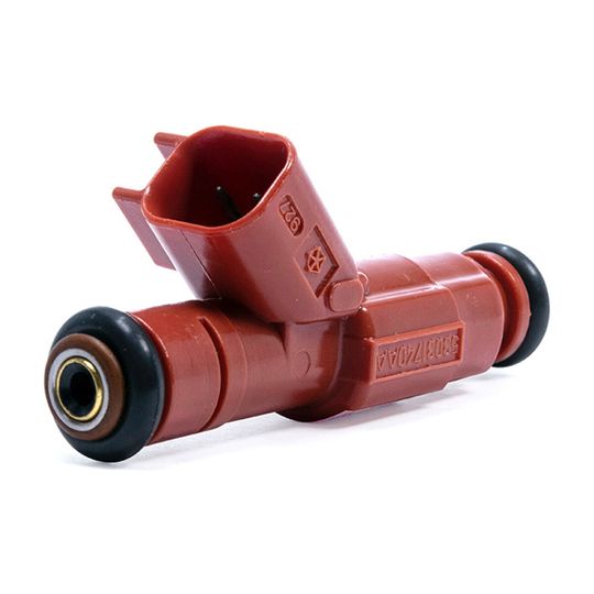 injetech-inyector-de-combustible-dodge-ram-2000-2002-ram-3500-v8-5-9l-0 injetech-inyector-de-combustible-dodge-ram-2000-2002-ram-3500-v8-5-9l-0