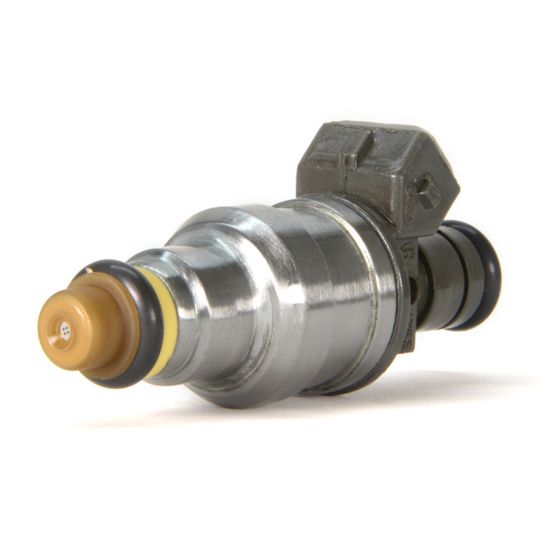 injetech-inyector-de-combustible-ford-windstar-1996-1998-windstar-v6-3-8l-0