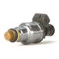 injetech-inyector-de-combustible-lincoln-continental-1995-1998-continental-v8-4-6l-0