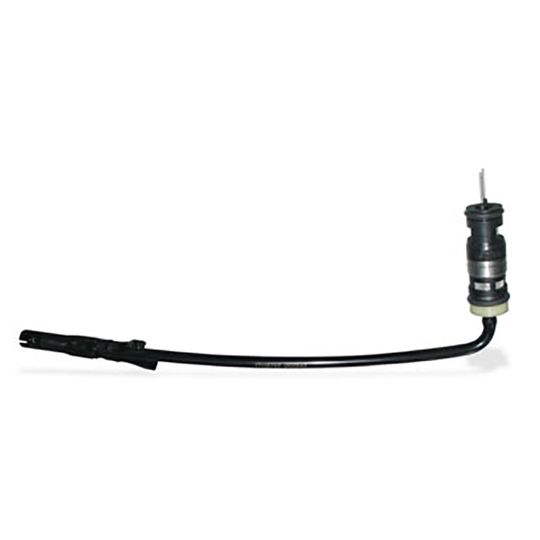 injetech-inyector-de-combustible-chevrolet-astro-1996-2001-astro-v6-4-3l-0