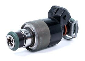 Inyector De Combustible