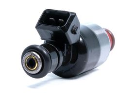 Inyector De Combustible