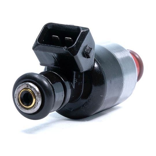 injetech-inyector-de-combustible-oldsmobile-achieva-1996-1998-achieva-l4-2-4l-0 injetech-inyector-de-combustible-oldsmobile-achieva-1996-1998-achieva-l4-2-4l-0