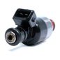 injetech-inyector-de-combustible-pontiac-sunfire-1996-1998-sunfire-l4-2-4l-0