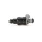 injetech-inyector-de-combustible-dodge-serie-b-1996-1998-b2500-v8-5-2l-0