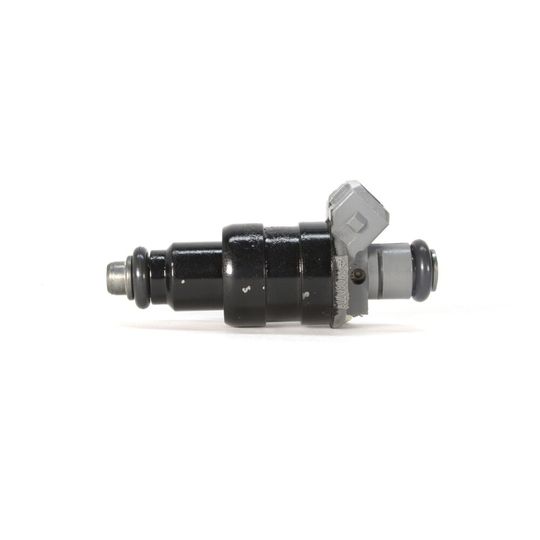 injetech-inyector-de-combustible-jeep-cherokee-1996-2000-cherokee-l6-4-0l-l4-2-5l-0