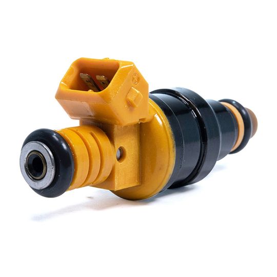 injetech-inyector-de-combustible-dodge-serie-d-1992-1993-d150-v8-5-2l-0 injetech-inyector-de-combustible-dodge-serie-d-1992-1993-d150-v8-5-2l-0