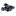 injetech-inyector-de-combustible-plymouth-neon-1995-1996-neon-l4-2-0l-0