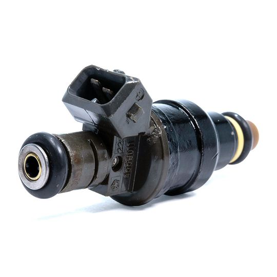 injetech-inyector-de-combustible-plymouth-neon-1995-1996-neon-l4-2-0l-0