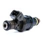 injetech-inyector-de-combustible-plymouth-neon-1995-1996-neon-l4-2-0l-0