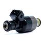 injetech-inyector-de-combustible-buick-skylark-1994-1998-skylark-v6-3-1l-0