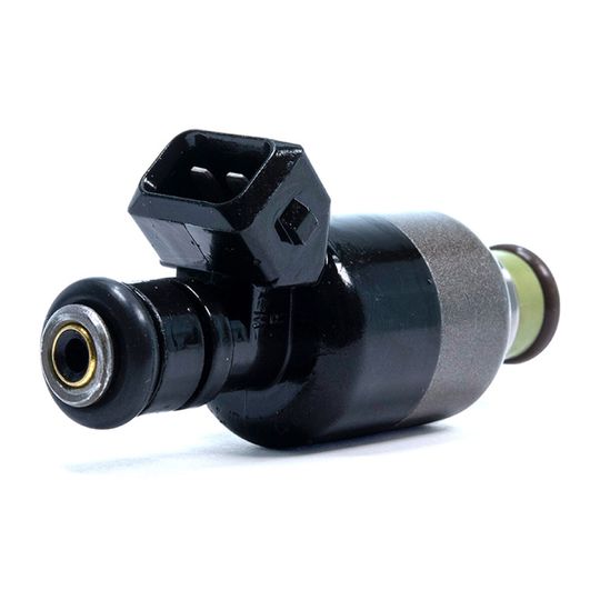 injetech-inyector-de-combustible-oldsmobile-cutlass-1994-cutlass-cruiser-v6-3-1l-0 injetech-inyector-de-combustible-oldsmobile-cutlass-1994-cutlass-cruiser-v6-3-1l-0