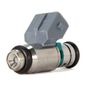 injetech-inyector-de-combustible-nissan-aprio-2008-2010-aprio-l4-1-6l-0